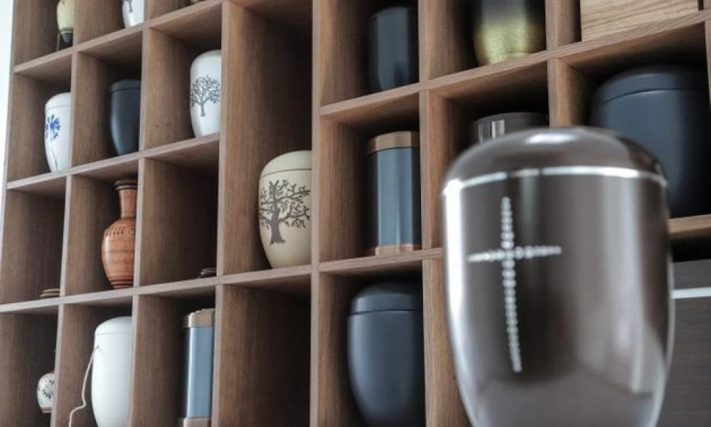 Απίστευτο περιστατικό στην Ινδία: Νεκρός χωρικός... πήγε στην τράπεζα για να πάρει χρήματα